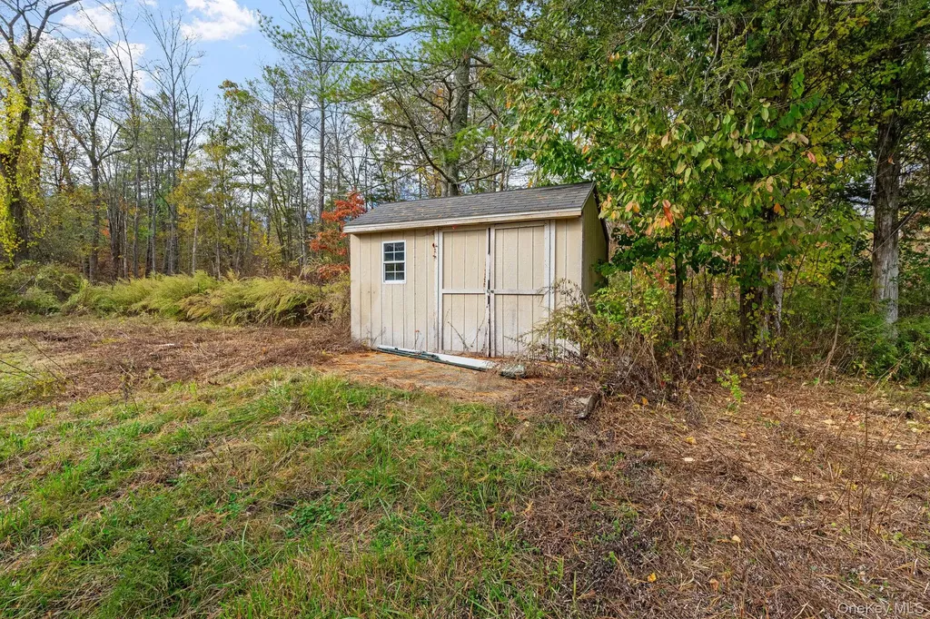 5281 Route 67 Durham NY 12423
