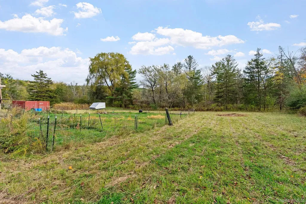 5281 Route 67 Durham NY 12423