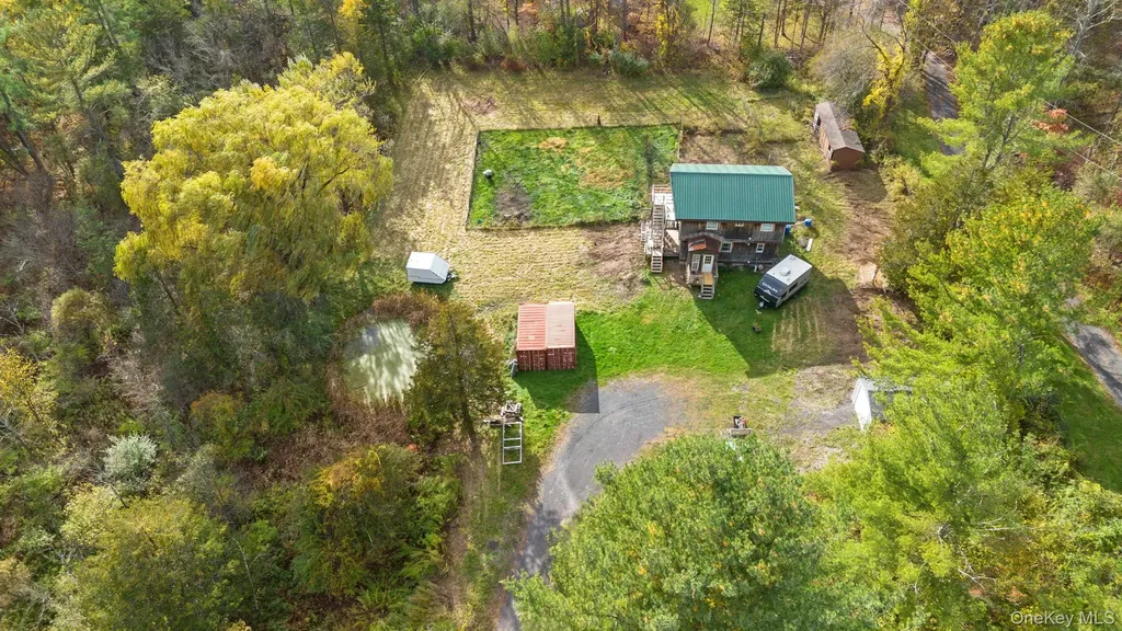 5281 Route 67 Durham NY 12423