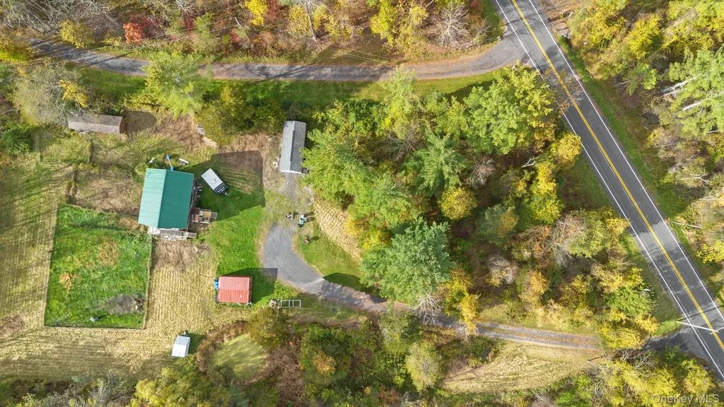 5281 Route 67 Durham NY 12423