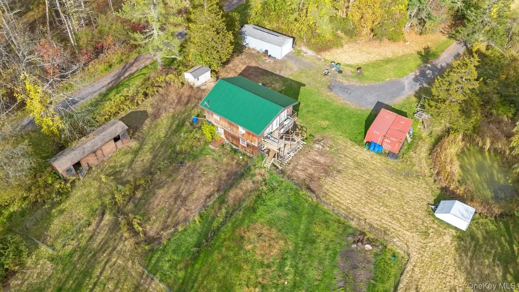 5281 Route 67 Durham NY 12423