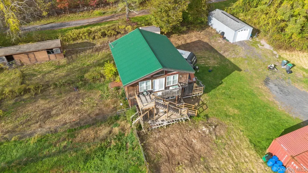 5281 Route 67 Durham NY 12423