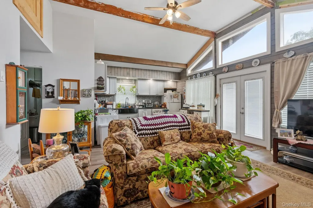 5281 Route 67 Durham NY 12423