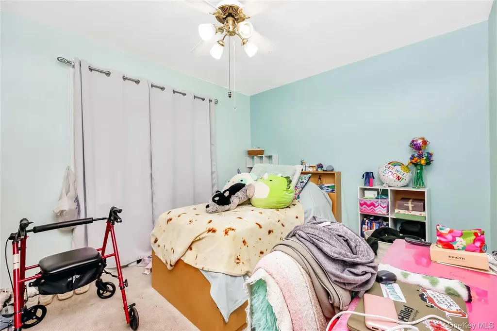 6532 170th Street Fresh Meadows NY 11365