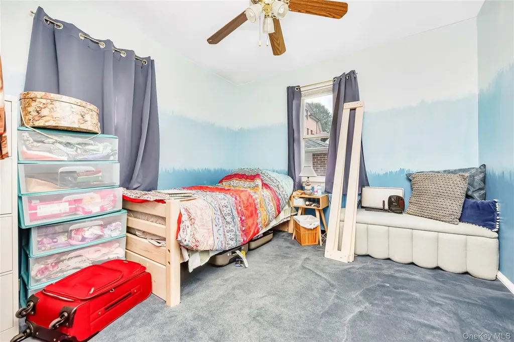 6532 170th Street Fresh Meadows NY 11365