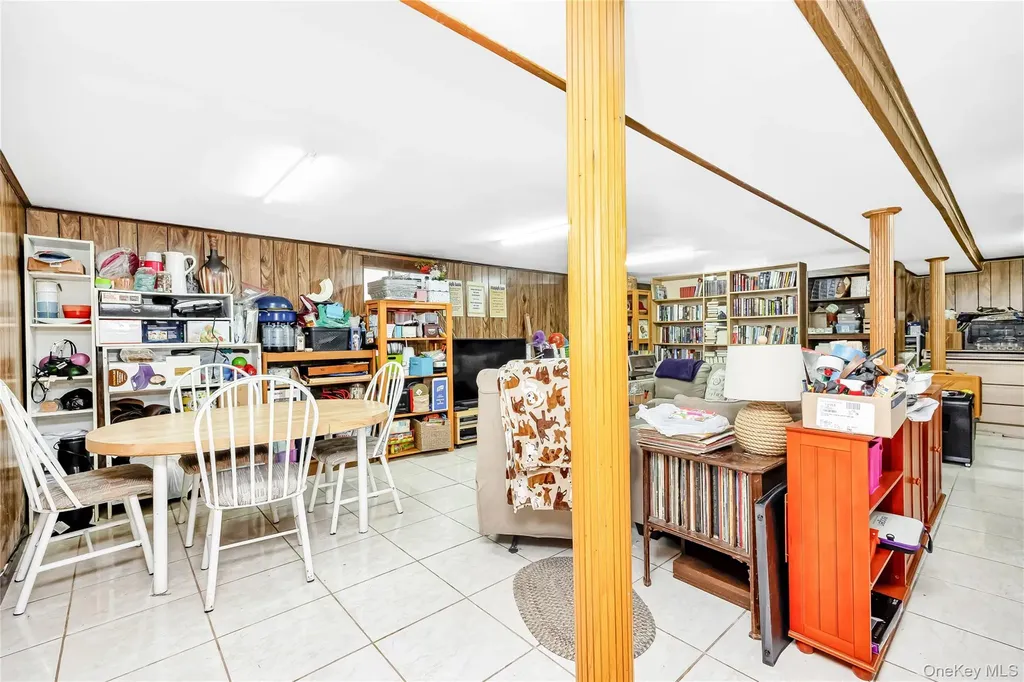 6532 170th Street Fresh Meadows NY 11365