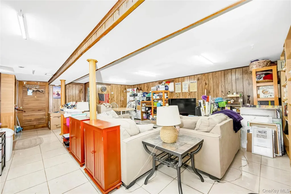 6532 170th Street Fresh Meadows NY 11365