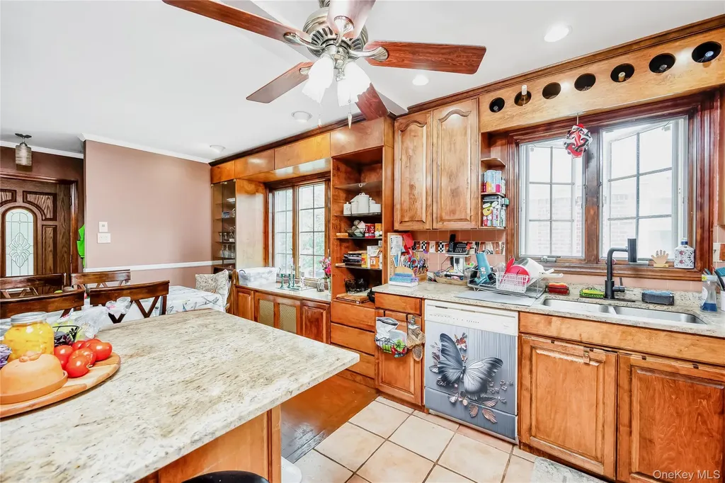 6532 170th Street Fresh Meadows NY 11365