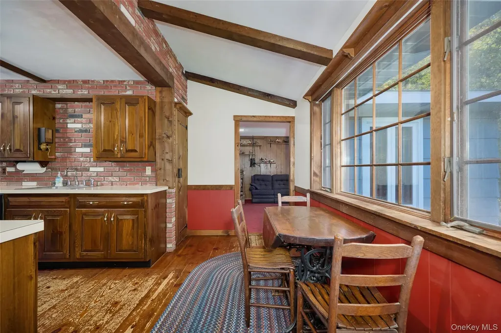 44 Morris Drive Hyde Park NY 12538