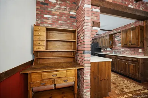 44 Morris Drive Hyde Park NY 12538