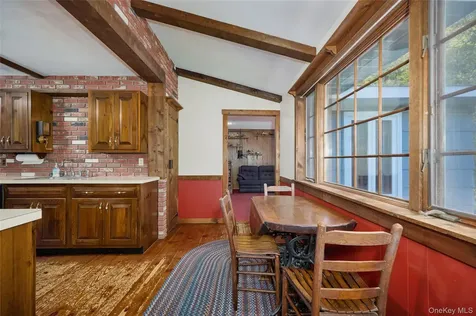 44 Morris Drive Hyde Park NY 12538