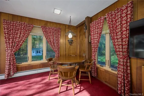 44 Morris Drive Hyde Park NY 12538