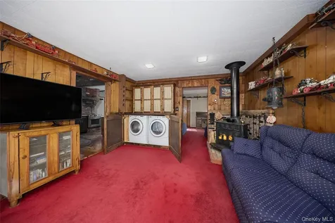 44 Morris Drive Hyde Park NY 12538