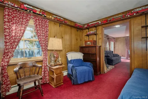 44 Morris Drive Hyde Park NY 12538