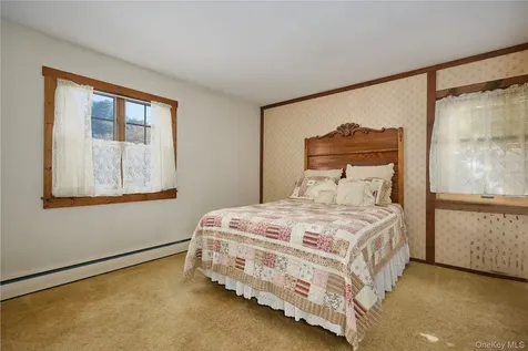 44 Morris Drive Hyde Park NY 12538