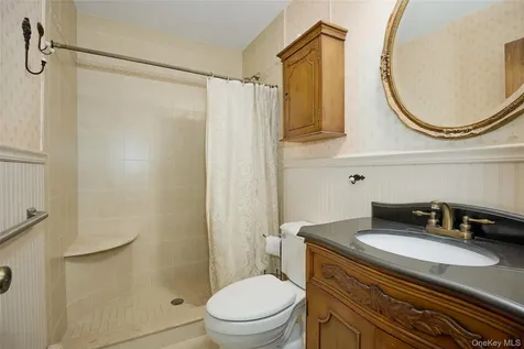 44 Morris Drive Hyde Park NY 12538