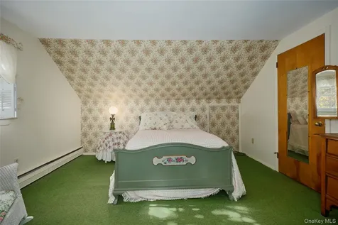 44 Morris Drive Hyde Park NY 12538