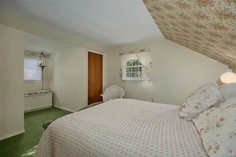 44 Morris Drive Hyde Park NY 12538