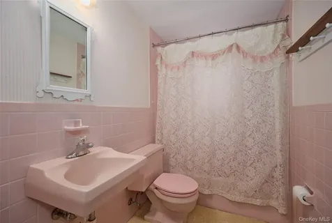 44 Morris Drive Hyde Park NY 12538