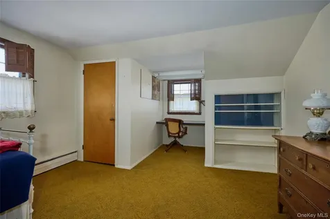 44 Morris Drive Hyde Park NY 12538