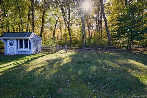 44 Morris Drive Hyde Park NY 12538