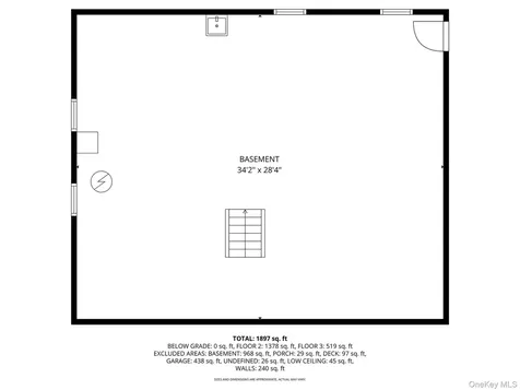 44 Morris Drive Hyde Park NY 12538