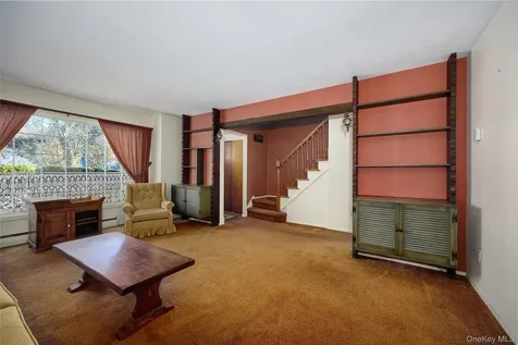 44 Morris Drive Hyde Park NY 12538