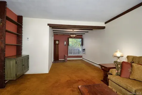 44 Morris Drive Hyde Park NY 12538