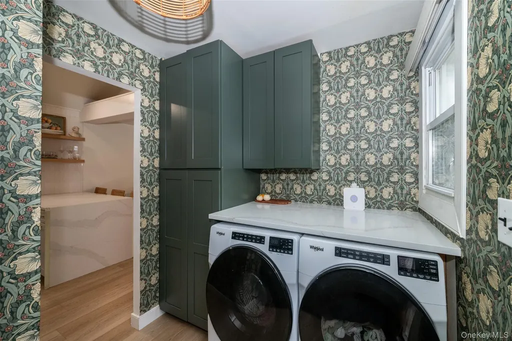314 King Avenue Bronx NY 10464