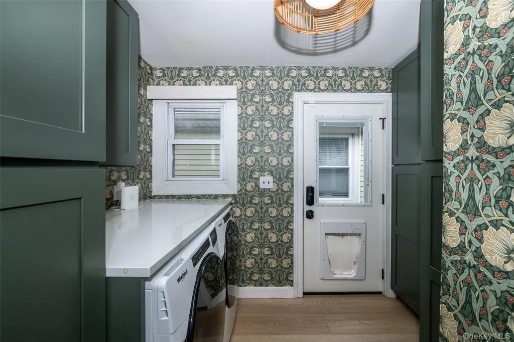 314 King Avenue Bronx NY 10464