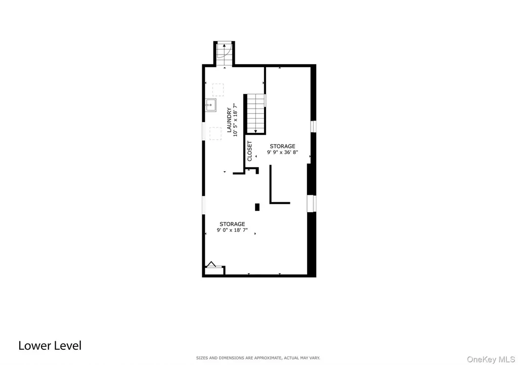 314 King Avenue Bronx NY 10464