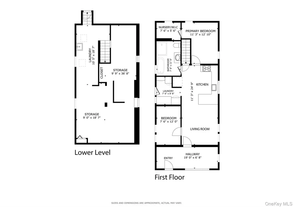 314 King Avenue Bronx NY 10464