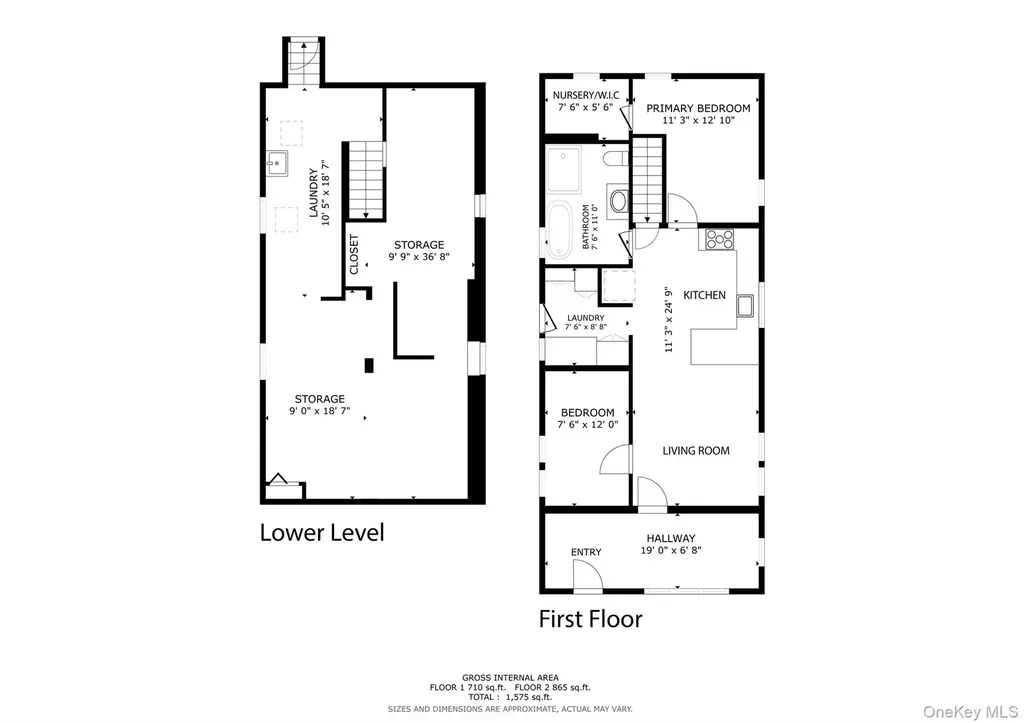 314 King Avenue Bronx NY 10464