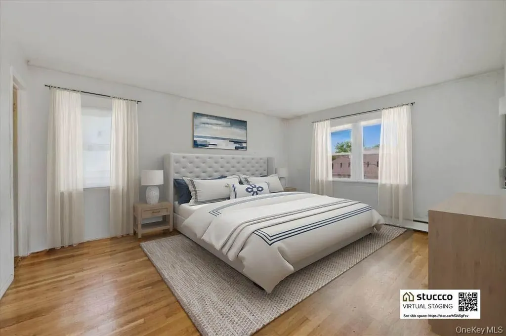 10 Gate Lane West Islip NY 11795
