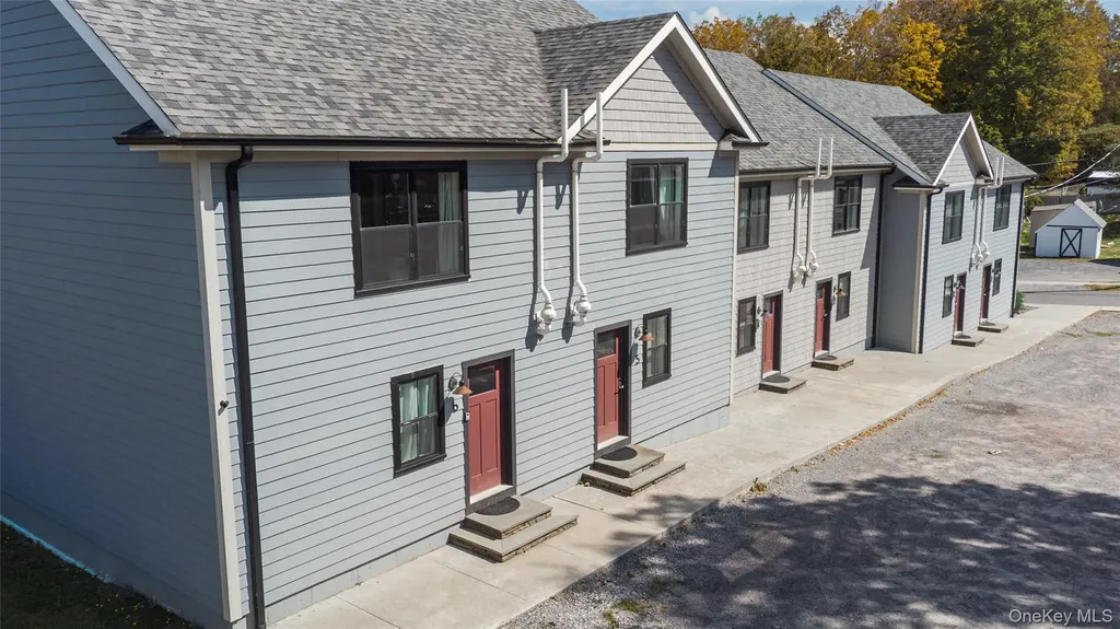 71 County Road 65 Windham NY 12439