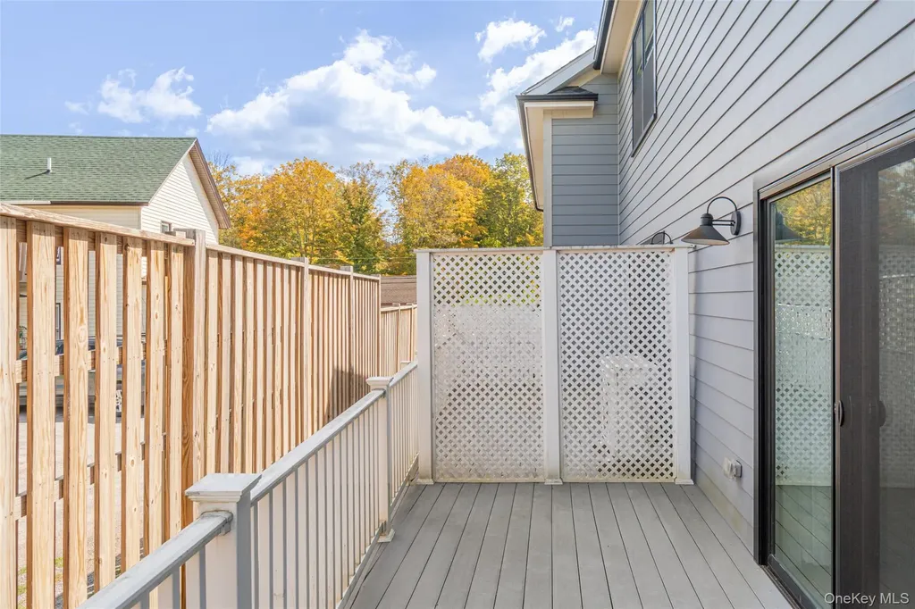 71 County Road 65 Windham NY 12439