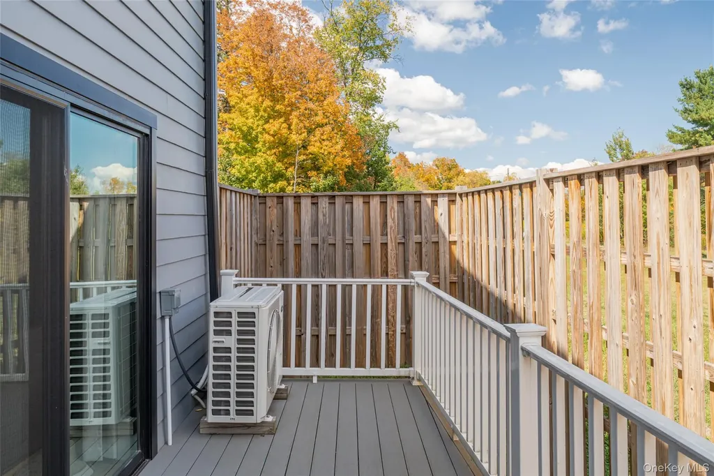 71 County Road 65 Windham NY 12439