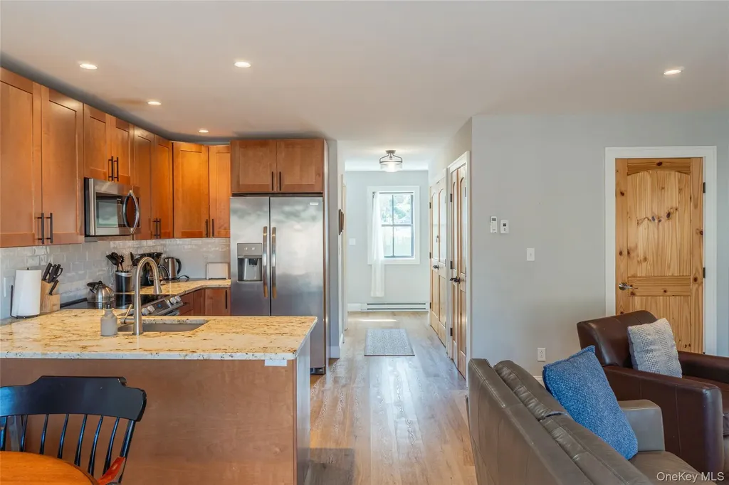 71 County Road 65 Windham NY 12439