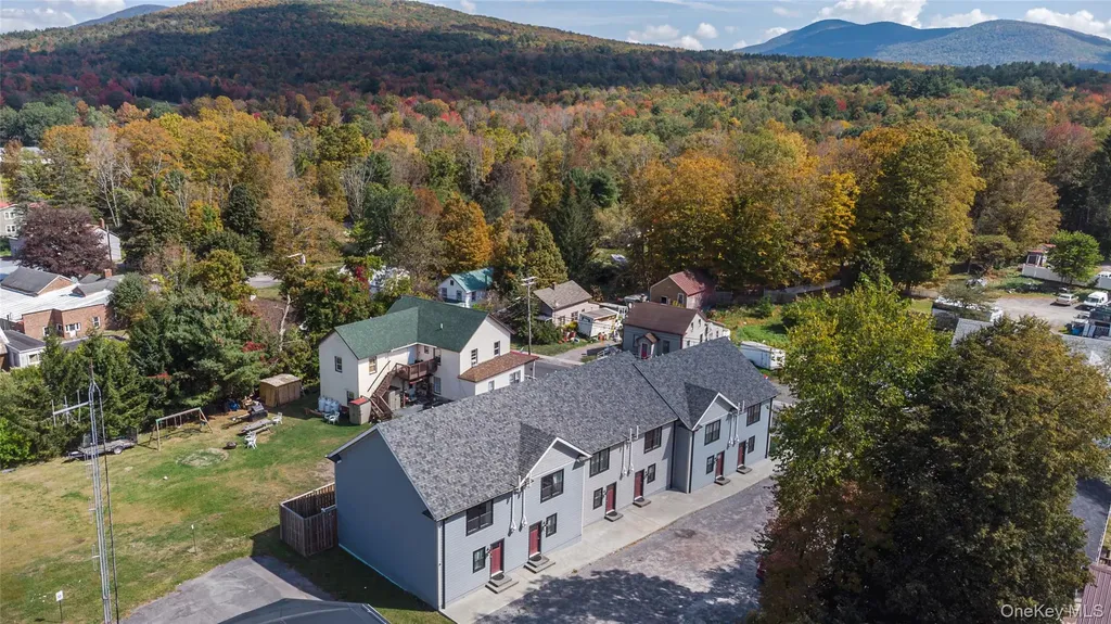71 County Road 65 Windham NY 12439
