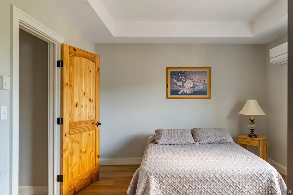 71 County Road 65 Windham NY 12439