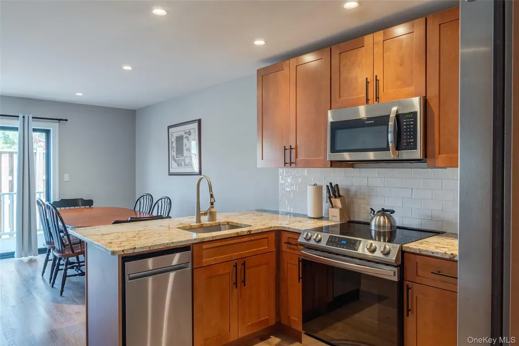 71 County Road 65 Windham NY 12439