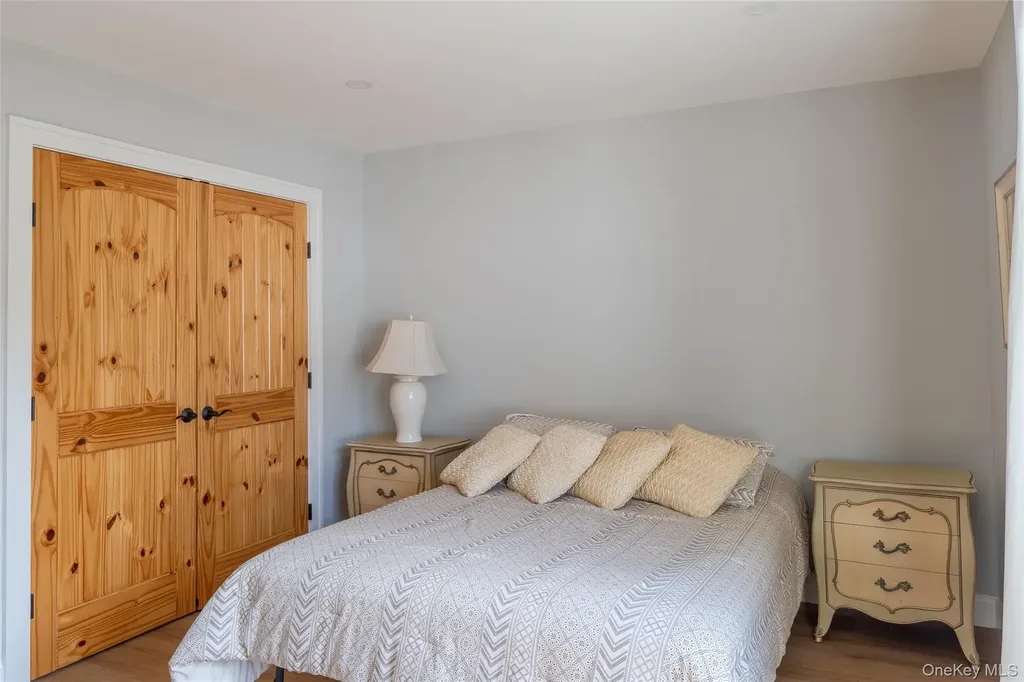 71 County Road 65 Windham NY 12439