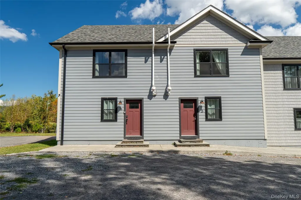 71 County Road 65 Windham NY 12439