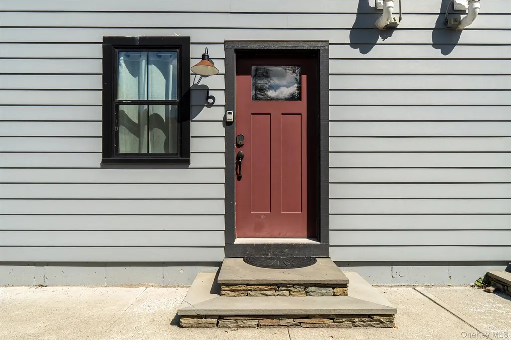 71 County Road 65 Windham NY 12439