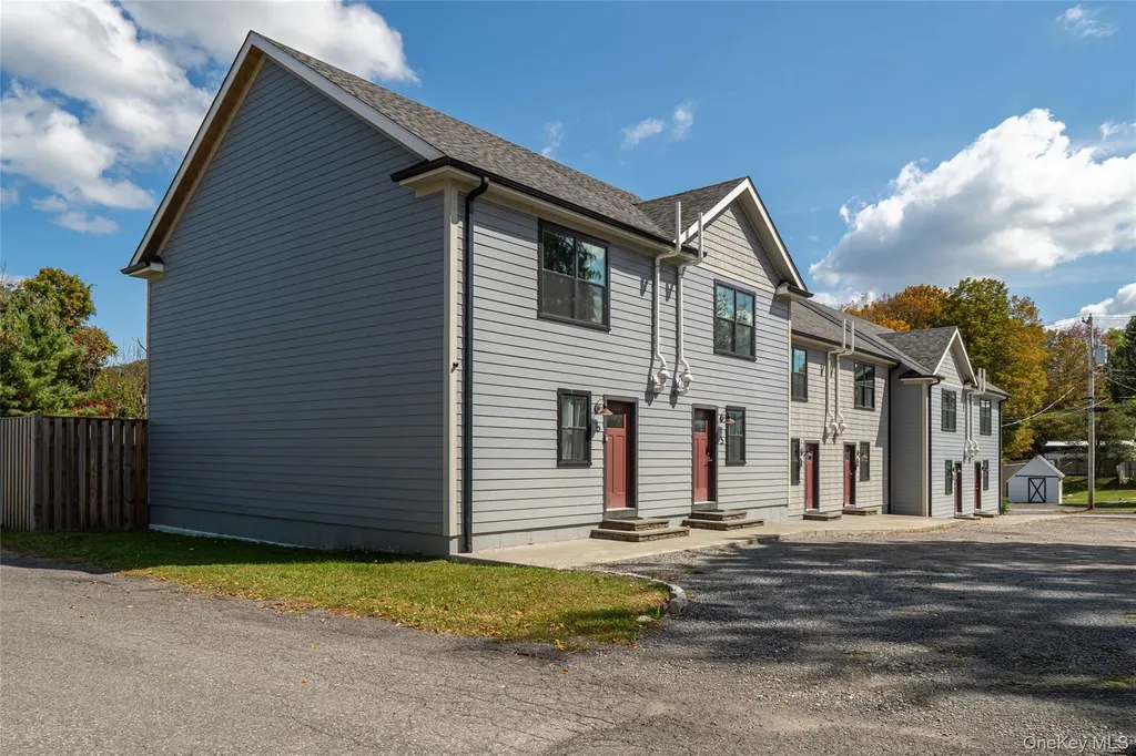 71 County Road 65 Windham NY 12439