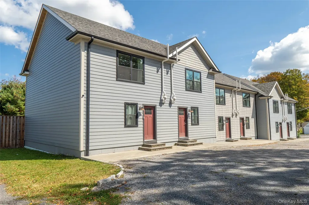 71 County Road 65 Windham NY 12439