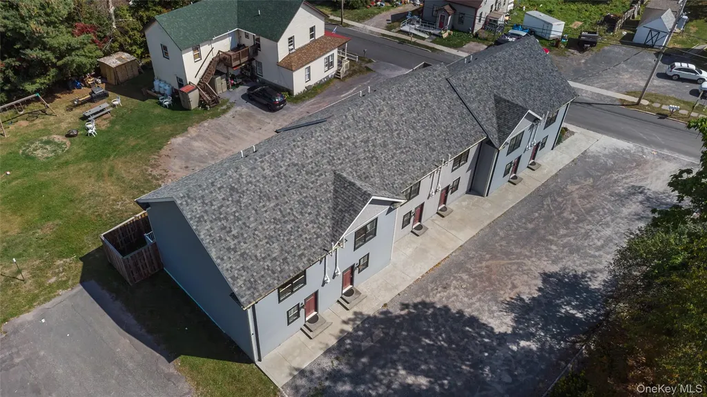 71 County Road 65 Windham NY 12439