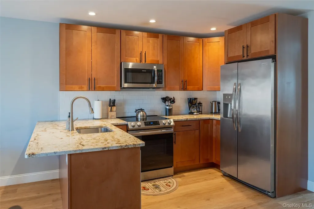 71 County Road 65 Windham NY 12439