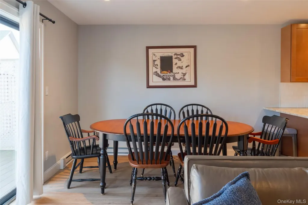 71 County Road 65 Windham NY 12439