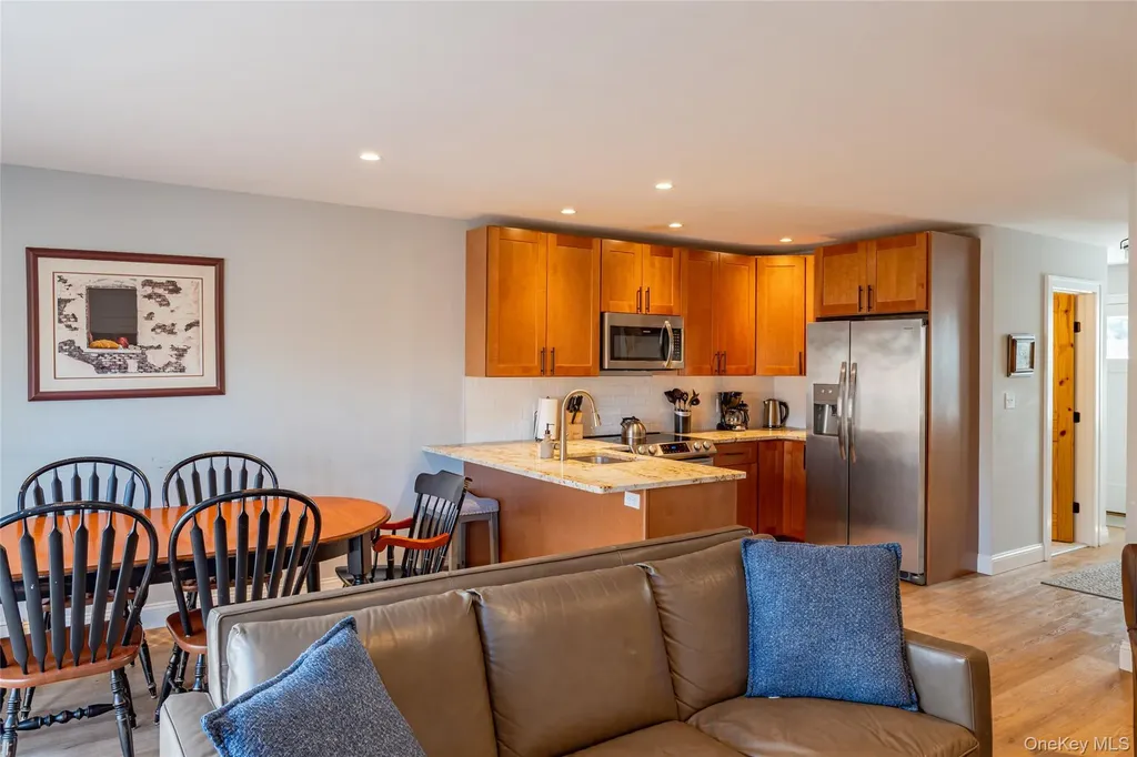 71 County Road 65 Windham NY 12439